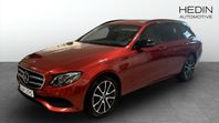 Mercedes-Benz E E 350 D