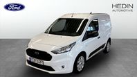 Ford Transit Connect CONNECT V408 MCA TREND L1 100HK AUT