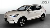 MG ZS EV ZS EV COMFORT 70 KWH