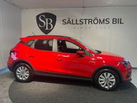 Seat Arona 1.0 TSI Style Euro 6