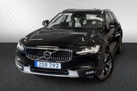 Volvo V90 Cross Country T5 II AWD Pro 0% RÄNTA FRI SERVICE*