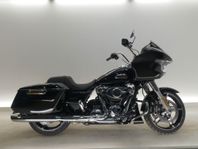 Harley-Davidson FLTRX Road Glide FLTRX