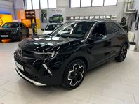 Opel Mokka 1.2 Turbo Ultimate . Privatleasing 2900.-/mån