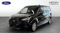 Ford Transit Connect L2 TREND 100HK // AUT