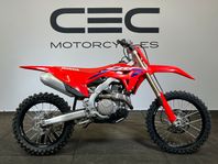 Honda CRF450R