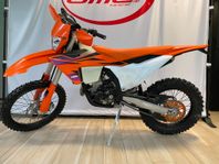 KTM 250 EXC-F