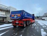 Scania R500 A6x4NB