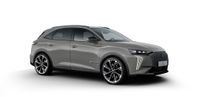 DS 7 Crossback 7 E-Tense Business 4x4 EAT Euro 6