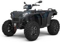 Polaris Sportsman XP 1000 S  *Beställ nu, Kampanj*