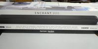 Harman Kardon Enchant 800 Soundbar