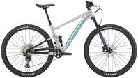 REA Kona Hei Hei  MTB XC REA Medium