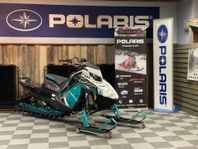 Polaris Khaos 650 146" -23 Sveg *OMG Leverans*