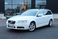 Volvo V70 D4 Momentum Euro 5