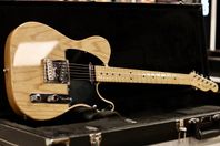 Fender American Standard Telecaster 2015