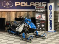 Polaris Nordic Pro 650 146"-25 Sveg *OMG Leverans*