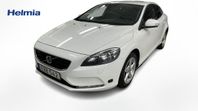 Volvo V40 D2 Your Kinetic II Drag/Värmare-tidur