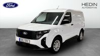 Ford Transit COURIER TREND SKÅP 1.0 125HK Aut FWD