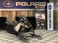 Polaris 650 RMK SP 155" -25 Sveg *OMG Leverans*