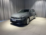 Volkswagen Golf LIFE 1,5 TSI 150 HK