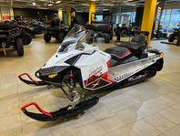 Ski-Doo Renegade 600 REV XP HO E-Tec elstart 2-sits