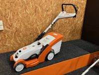 STIHL RMA 239C SET