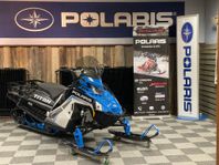 Polaris 650 Titan Nordic Pro 155" -25 Sveg *OMG Leverans*