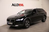 Volvo V90 Cross Country B4 197hk AWD Advanced Edition Aut /