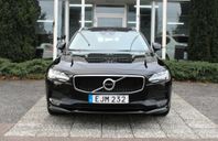 Volvo V90 D3 Geartronic Advanced Edition Momentum PANORAMA