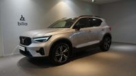 Volvo XC40 B3 FWD Bensin Plus Dark