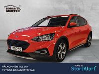 Ford Focus Active 1.0 125 Edition 5-d_HMC