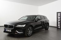 Volvo V60 Recharge T6 II Inscr Expression