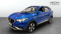 MG ZS EV LUXURY 45 KWH KAMPANJ 0%* / 2595 KR PL**