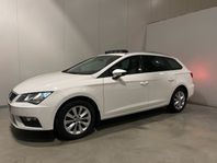 Seat Leon ST 1.0 TSI Style Euro 6