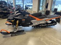 Lynx 49 RANGER PRO 850 E-TEC FÖRMEDLINGSUPPDRAG