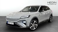 MG Marvel R LUXURY 70 KWH - PRIVATLEASING 4990KR / 18MÅN*