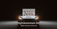 Fiat Talento 1.2 t Värmare Drag B-Kamera Moms 3 Sits 125hk