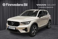 Volvo XC40 B3 FWD Bensin Plus Dark *SELEKT/Drag/360 kamera*