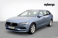 Volvo V90 D3 Business