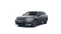 Volkswagen Passat Sportscombi 1.5 eTSI 150 DSG7 BUSINESS