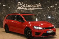 Volkswagen Golf R Exclusive Dynaudio Pano Milltek 300hk