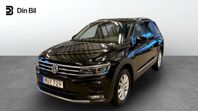 Volkswagen Tiguan Allspace 2.0 TSi Aut Executive Värmare Dra