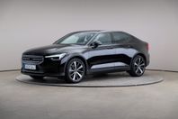 Polestar 2 Long Range Dual Motor Pilot Plus