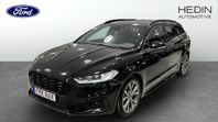 Ford Mondeo MONDEO 2021.75 KOMBI ST-LINE HIGH 2.0 HYBRID 187