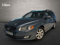 Volvo V70 D4 D4 e S/S Momentum Polestar Optimerad //Dragkrok