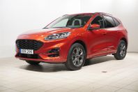 Ford Kuga 2.5 Plug-In Hybrid 2WD 225hk ST-Line 2.95% Ränta