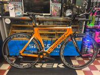 Triathlon Cykel Crescent Tempus