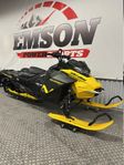 Ski-Doo Summit NEO+ 600 146"  55 hk (moms/2 mil)-24