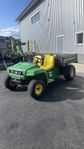 John Deere TE 4x2 El Gator