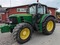 John Deere 6930