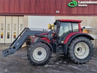 Valtra 142 DIRECT AC14,2